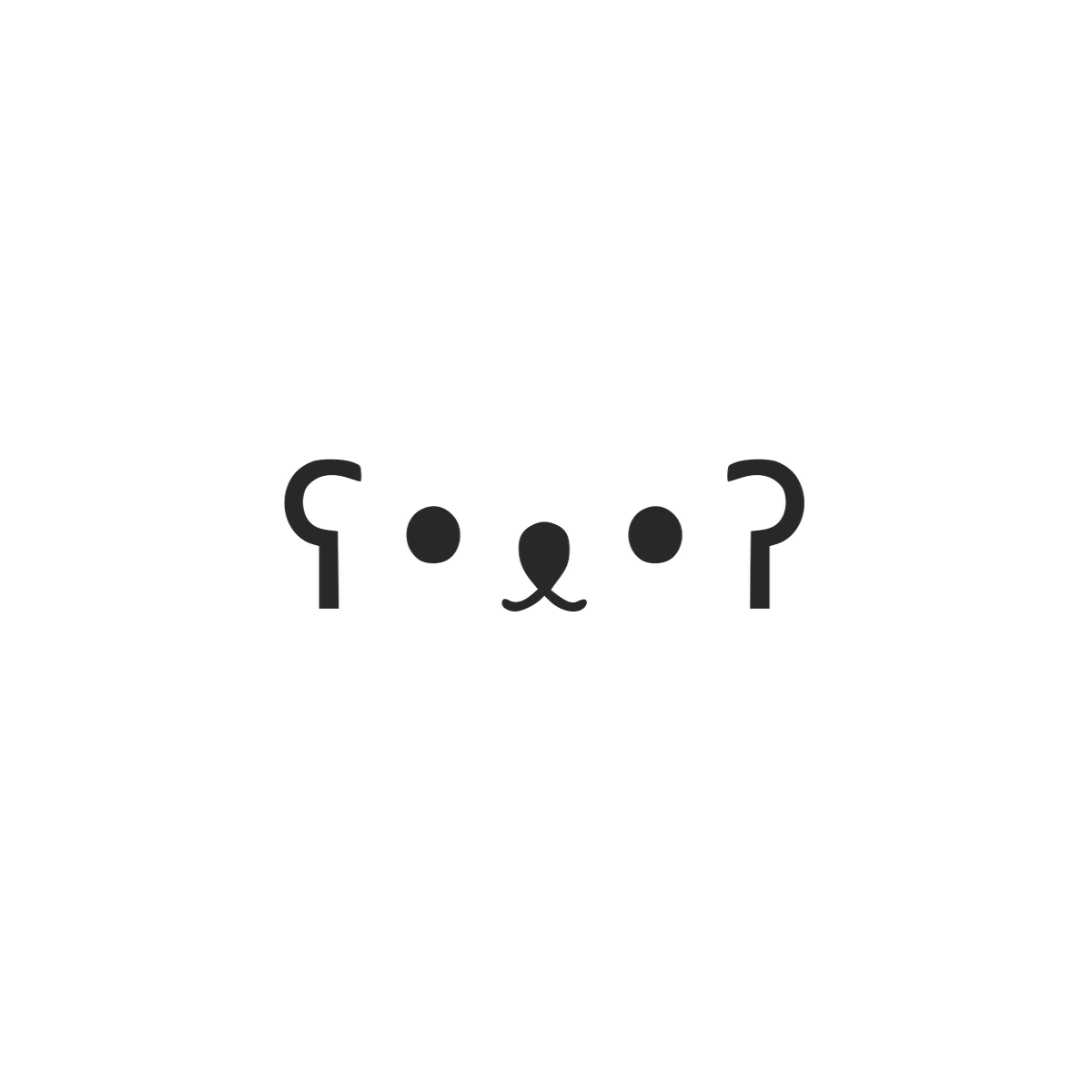 laraisabelle.bearblog.dev image